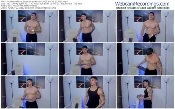 flirt4free-matt-sail-10-26-2025-20-30-50