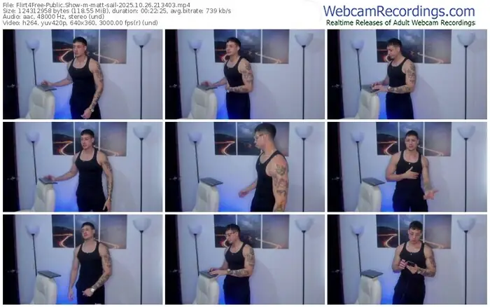 flirt4free-matt-sail-10-26-2025-21-34-03