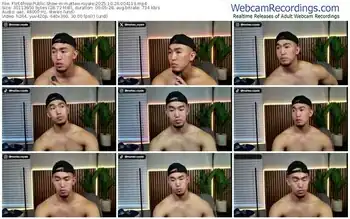 flirt4free-matteo-royale-10-26-2025-00-41-19