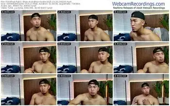 flirt4free-matteo-royale-10-26-2025-23-02-05