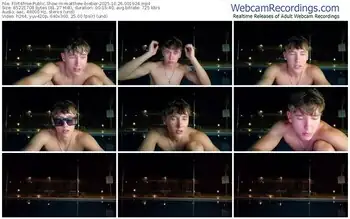 flirt4free-matthew-bieber-10-26-2025-00-19-24