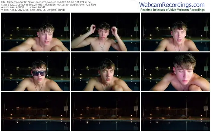 flirt4free-matthew-bieber-10-26-2025-00-19-24