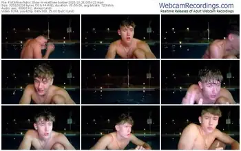 flirt4free-matthew-bieber-10-26-2025-00-54-22