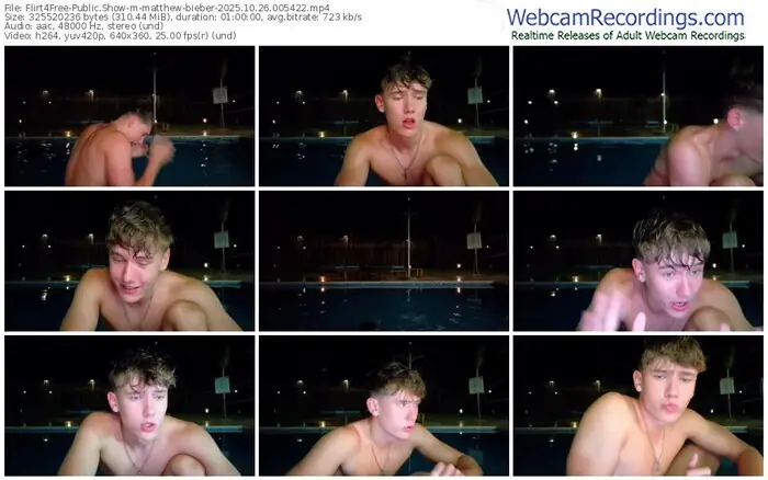 flirt4free-matthew-bieber-10-26-2025-00-54-22