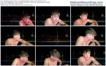 flirt4free-matthew-bieber-10-26-2025-01-55-51