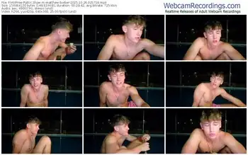 flirt4free-matthew-bieber-10-26-2025-02-57-18