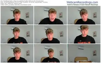 flirt4free-matthew-bieber-10-26-2025-21-12-18