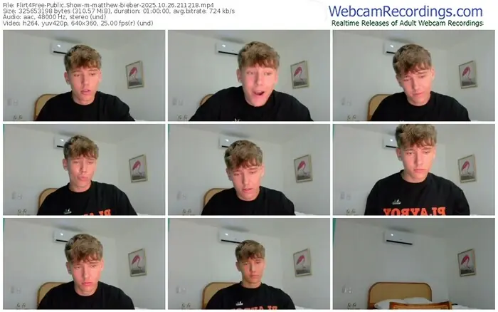 flirt4free-matthew-bieber-10-26-2025-21-12-18