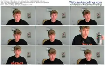 flirt4free-matthew-bieber-10-26-2025-22-13-25