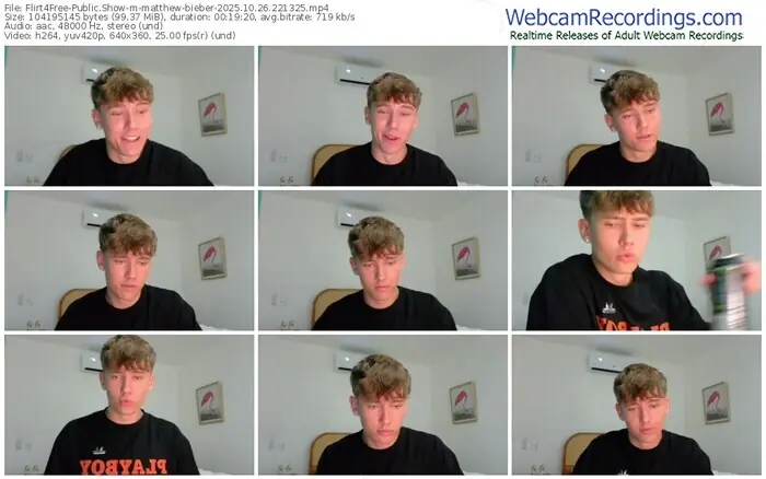 flirt4free-matthew-bieber-10-26-2025-22-13-25