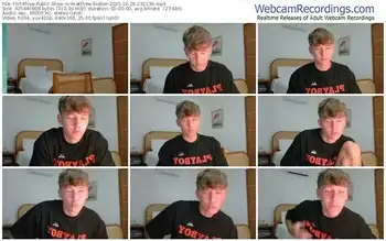 flirt4free-matthew-bieber-10-26-2025-23-22-39