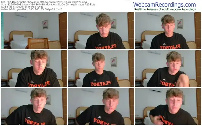 flirt4free-matthew-bieber-10-26-2025-23-22-39