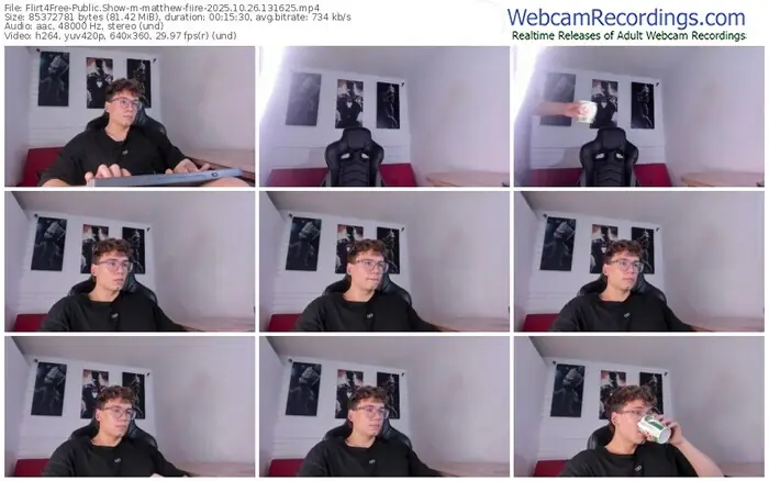 flirt4free-matthew-fiire-10-26-2025-13-16-25