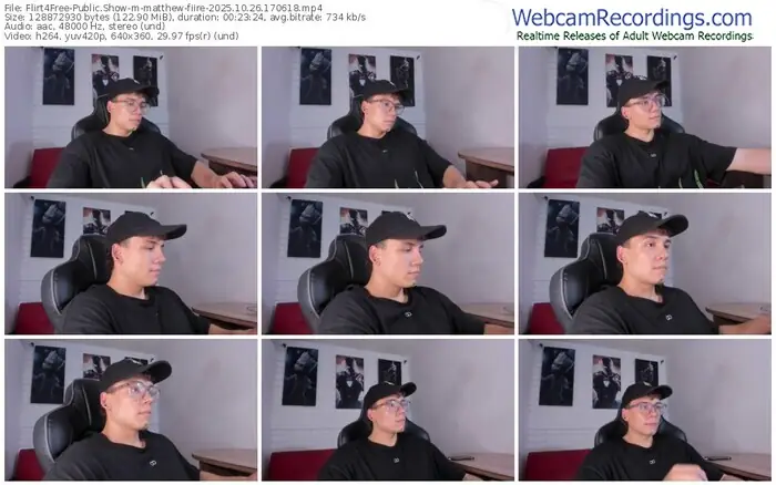 flirt4free-matthew-fiire-10-26-2025-17-06-18