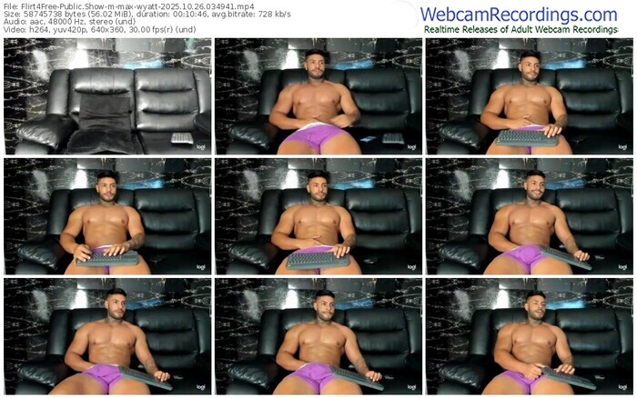 flirt4free-max-wyatt-10-26-2025-03-49-41