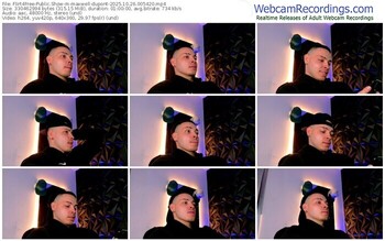 flirt4free-maxwell-dupont-10-26-2025-00-54-20