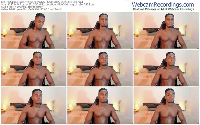 flirt4free-michael-beck-10-26-2025-01-01-10