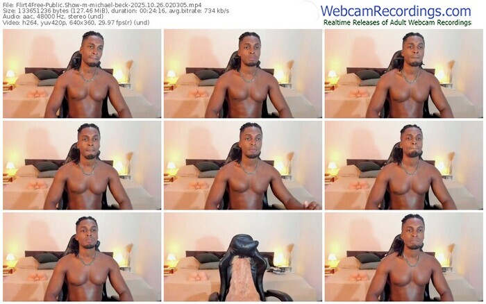 flirt4free-michael-beck-10-26-2025-02-03-05