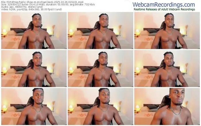 flirt4free-michael-beck-10-26-2025-02-32-21