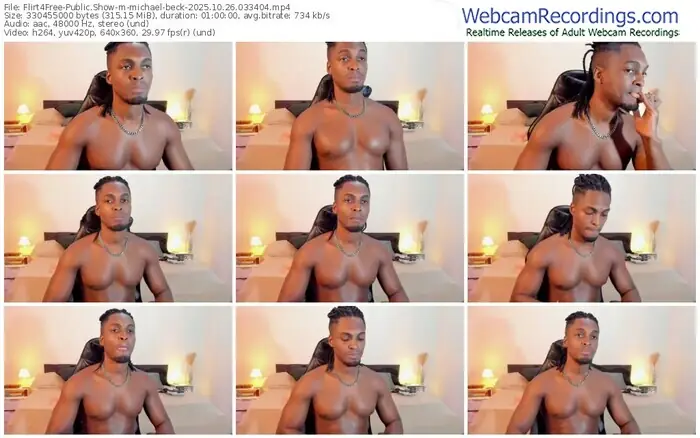 flirt4free-michael-beck-10-26-2025-03-34-04