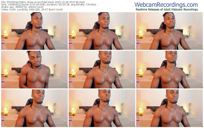 flirt4free-michael-beck-10-26-2025-05-37-28