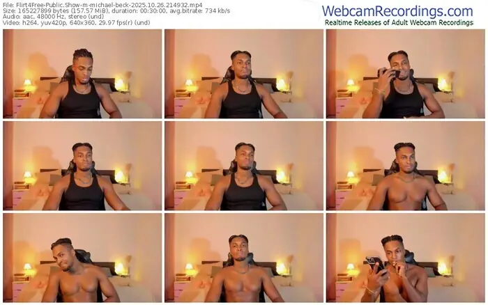 flirt4free-michael-beck-10-26-2025-21-49-32