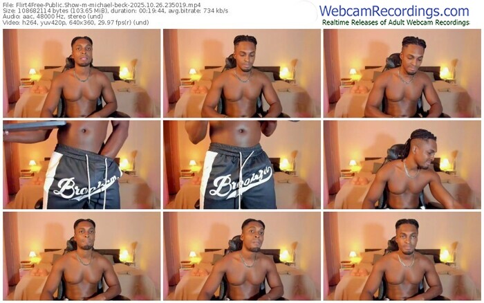 flirt4free-michael-beck-10-26-2025-23-50-19