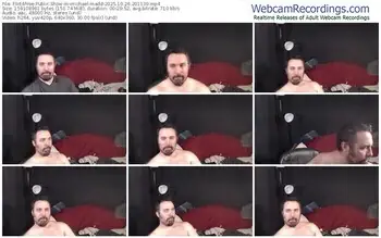 flirt4free-michael-madd-10-26-2025-20-11-30