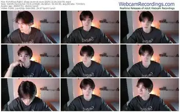 flirt4free-mick-love-10-26-2025-16-47-41