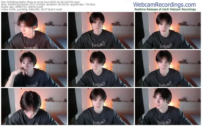 flirt4free-mick-love-10-26-2025-16-47-41