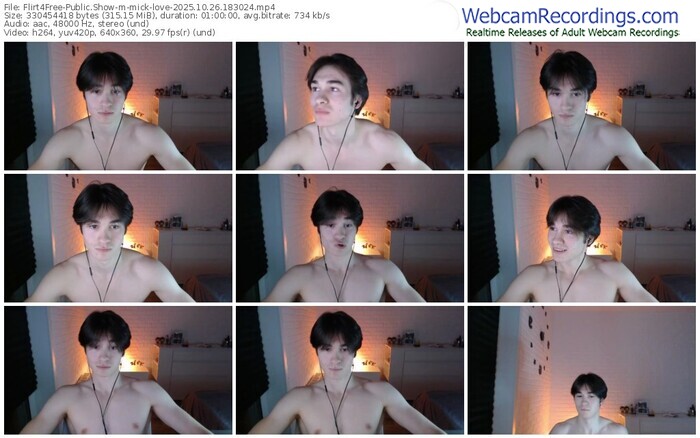 flirt4free-mick-love-10-26-2025-18-30-24