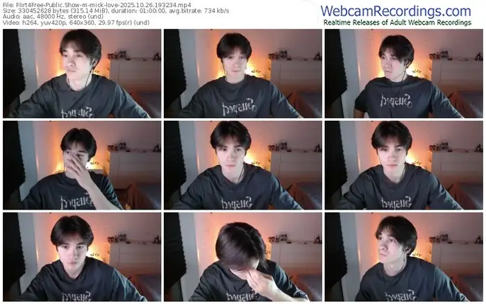 flirt4free-mick-love-10-26-2025-19-32-34