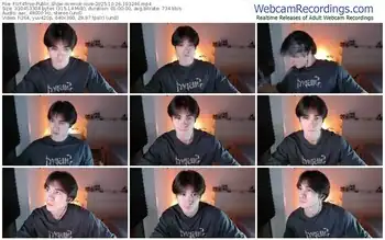 flirt4free-mick-love-10-26-2025-19-32-46