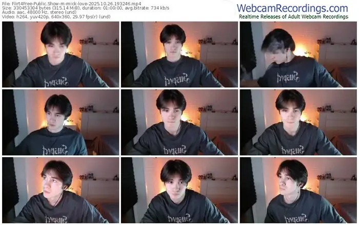 flirt4free-mick-love-10-26-2025-19-32-46