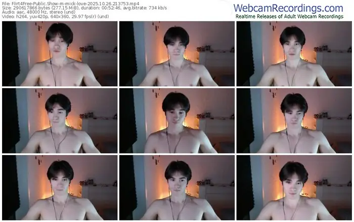 flirt4free-mick-love-10-26-2025-21-37-53