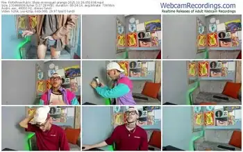 flirt4free-miiguel-arango-10-26-2025-05-19-38