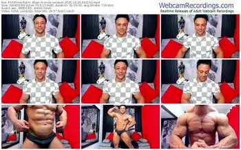 flirt4free-mike-esteves-10-26-2025-09-21-52