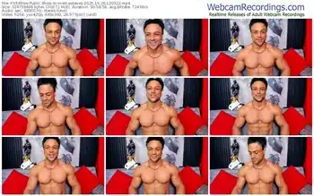 flirt4free-mike-esteves-10-26-2025-12-03-22