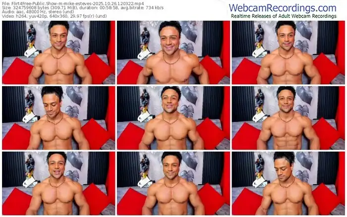 flirt4free-mike-esteves-10-26-2025-12-03-22