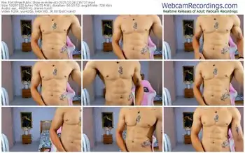 flirt4free-mike-otz-10-26-2025-13-57-37