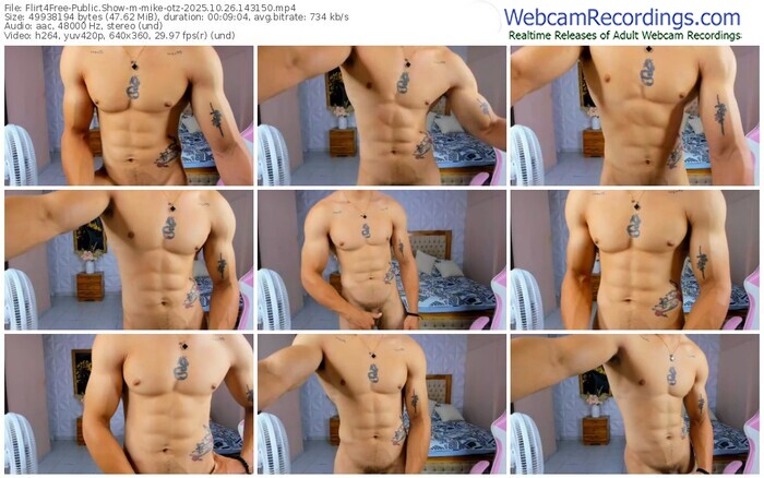 flirt4free-mike-otz-10-26-2025-14-31-50