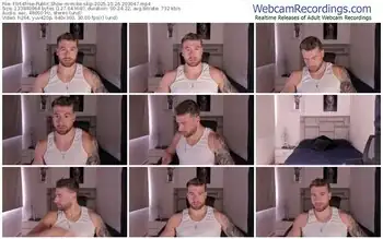 flirt4free-mike-skip-10-26-2025-20-30-47