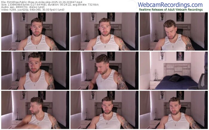 flirt4free-mike-skip-10-26-2025-20-30-47