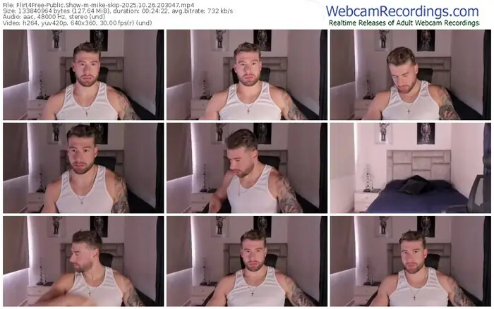 flirt4free-mike-skip-10-26-2025-20-30-47