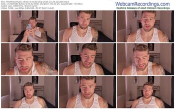 flirt4free-mike-skip-10-26-2025-21-18-36