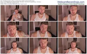 flirt4free-mike-skip-10-26-2025-21-18-36