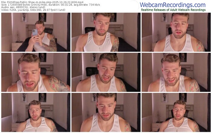 flirt4free-mike-skip-10-26-2025-21-18-36