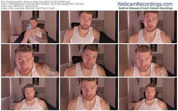 flirt4free-mike-skip-10-26-2025-21-18-36