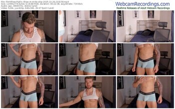 flirt4free-mike-skip-10-26-2025-23-31-58