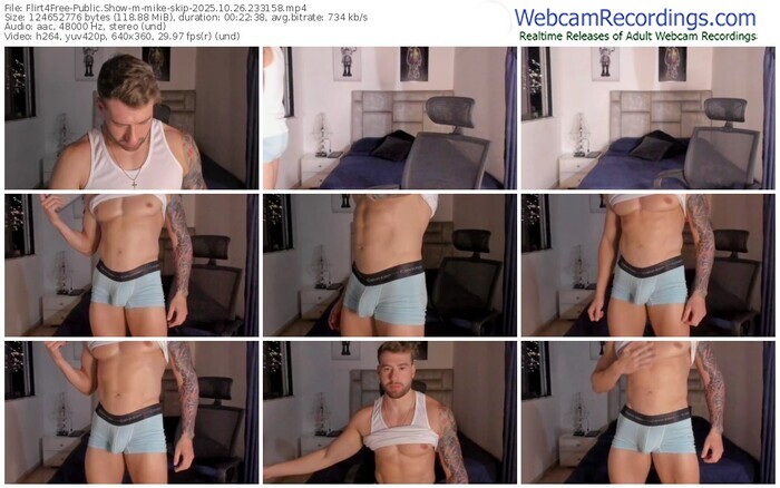 flirt4free-mike-skip-10-26-2025-23-31-58